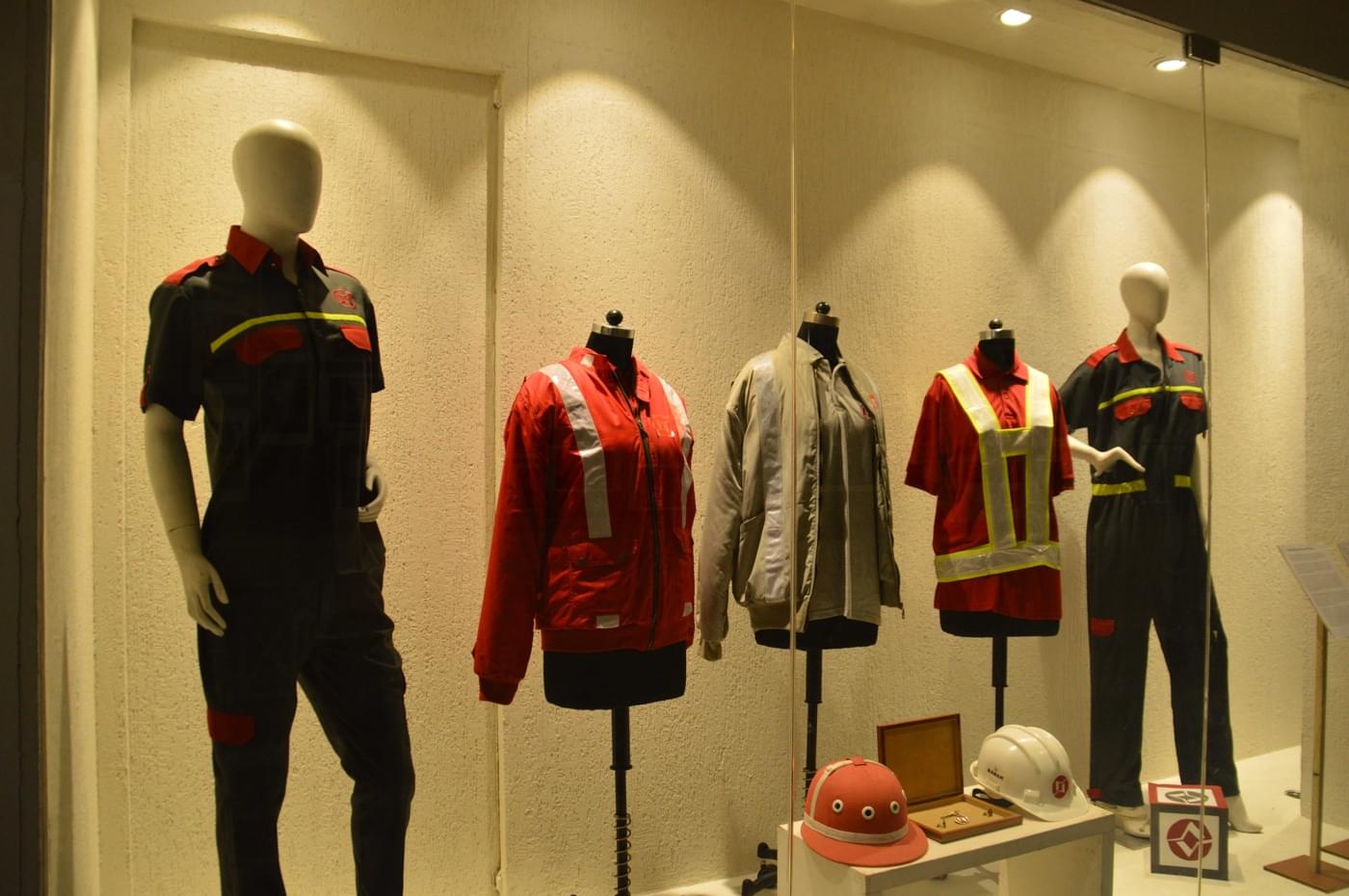 ARCH College of Design and Business Jaipur Extra Curriculars photo 27